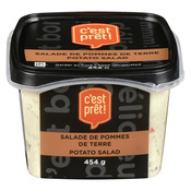 058814009481-23-03-03-3-10 - Devant-TIF